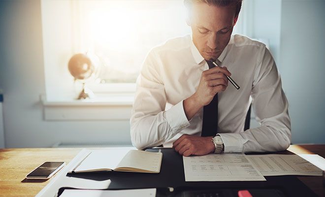 About Lerner & Rowe Auto Accident Attorney